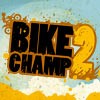 Bike Champ 2 A Free Sports Game