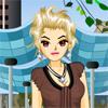 Day Dress Up A Free Customize Game