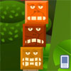 Jungle Tower MOBILE A Free Adventure Game