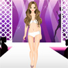 Iam a girl not yet a Woman Dressup game A Free Dress-Up Game