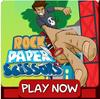 Rock Paper Scissors Multiplayer