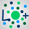 LO+ A Free BoardGame Game