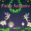 Fairy Solitaire A Free Adventure Game