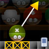 Ballery MOBILE A Free Action Game