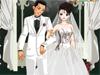 Bride Groom Dressup game A Free Dress-Up Game