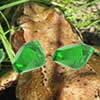 Hidden Emeralds: Frogs A Free Adventure Game