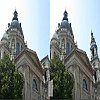 Ramble In Budapest A Free Puzzles Game