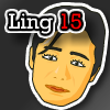 Ling 15 A Free Puzzles Game