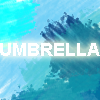 Umbrella A Free Action Game