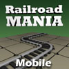 RailRoad Mania Mobile A Free Puzzles Game