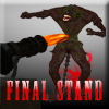 Final Stand A Free Action Game