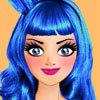 Katy Perry Dress up A Free Dress-Up Game