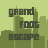 Grand Foot Escape