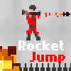 RocketJump A Free Action Game