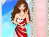 Indian girl dressup game A Free Dress-Up Game