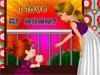 I Love My Mommy game A Free Customize Game