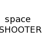 space shooter 101