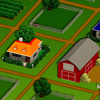 Farm Roads Lite A Free Puzzles Game