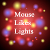 MouseLikesLights A Free Other Game