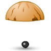 Find_the_ball A Free Puzzles Game