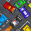 Stop the cars from crashing in the city with this hot action game. Features awesome graphics, sound and music. Super easy to play, just click on the cars to make them go faster, slow down or stop.