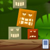 Jungle Tower 2 MOBILE A Free Education Game