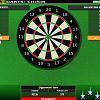 Darts Cricket - China A Free Sports Game