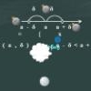 Math Bomb A Free Shooting Game