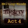 Melting-Mindz Mystery 4 A Free Adventure Game