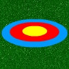 Circle Cetcher A Free Action Game