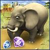 Farm Frenzy 3: Madagascar A Free Adventure Game