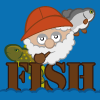 Fish A Free Adventure Game