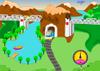 Picture Match A Free Education Game