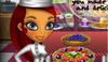 Sweet Pies game A Free Customize Game