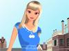 College Girl Dressup game A Free Dress-Up Game