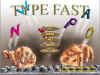 Type Fast A Free Education Game
