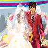 Wedding Day Dress Up A Free Dress-Up Game