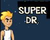 Dr Gustavo Torres A Free Adventure Game