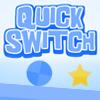 Quick Switch A Free Action Game