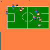 soccer referee A Free Sports Game