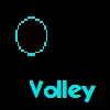 Volly SX3 A Free Other Game