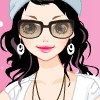 Beauty DressUp A Free Dress-Up Game