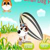 Small Dag Porter A Free Action Game