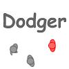 Dodger A Free Action Game