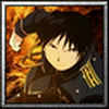 Fullmetal Alchemist Flame Out 2 A Free Action Game
