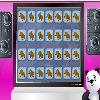 pick the animals A Free Other Game