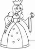 Princess -3 A Free Dress-Up Game