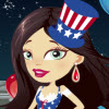 mega party A Free Dress-Up Game