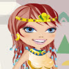 cleopatra A Free Dress-Up Game