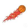 Cannon Basketball A Free Action Game